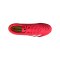 adidas Predator Club FG Pure Victory Rot - rot