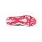 adidas Predator Club FT FG/MG Born for Goals Kids Rot - rot