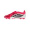 adidas Predator Club FT FG/MG Born for Goals Kids Rot - rot
