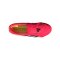 adidas Predator Club FT FG/MG Born for Goals Kids Rot - rot