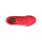 adidas Predator Club IN Pure Victory Kids Rot - rot