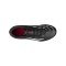 adidas Predator Club Sala IN Immortal DNA Kids Schwarz - schwarz