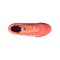 adidas Predator Club Sala IN Coral Blaze Orange - orange