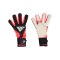 adidas Predator Competition Torwarthandschuhe Schwarz - schwarz