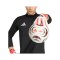 adidas Predator Competition Torwarthandschuhe Weiß - weiss