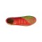 adidas Predator EDGE.1 L FG Game Data Rot Grün - rot