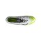 adidas Predator Elite 2G/3G AG Radiant Blaze Weiß - weiss