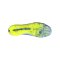 adidas Predator Elite FT AG Ice Cold Precision Blau - blau