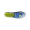 adidas Predator Elite FT AG Ice Cold Precision Blau - blau