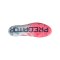 adidas Predator Elite AG Coral Blaze Orange - orange