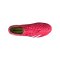 adidas Predator Elite AG Pure Victory Rot - rot