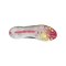 adidas Predator Elite AG Born for Goals Rot - rot