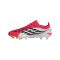 adidas Predator Elite AG Born for Goals Rot - rot