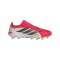 adidas Predator Elite AG Born for Goals Rot - rot