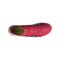 adidas Predator Elite AG Born for Goals Rot - rot