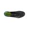 adidas Predator Elite AG Final Rush Schwarz - schwarz