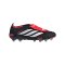 adidas Predator Elite AG Immortal DNA Schwarz - schwarz