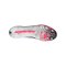 adidas Predator Elite AG Chaos vs Control Weiß - weiss