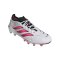 adidas Predator Elite AG Chaos vs Control Weiß - weiss