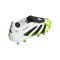adidas Predator Elite FT AG Radiant Blaze Weiß - weiss