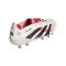 adidas Predator Elite AG Champagne Weiss Schwarz - weiss