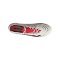 adidas Predator Elite AG Champagne Weiss Schwarz - weiss