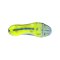 adidas Predator Elite FT FG Ice Cold Precision Blau - blau