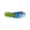 adidas Predator Elite FT FG Ice Cold Precision Blau - blau