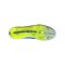 adidas Predator Elite LL FG Ice Cold Precision Blau - blau