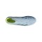 adidas Predator Elite LL FG Ice Cold Precision Blau - blau