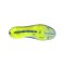 adidas Predator Elite FG Ice Cold Precision Blau - blau