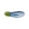 adidas Predator Elite FG Ice Cold Precision Blau - blau