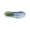 adidas Predator Elite FG Ice Cold Precision Kids Blau - blau