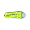 adidas Predator Elite FT FG Ice Cold Precision Kids Blau - blau