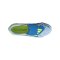 adidas Predator Elite FT FG Ice Cold Precision Kids Blau - blau