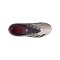 adidas Predator Elite FG Vivid Horizon Kids Grau Pink - grau