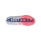 adidas Predator Elite FG Coral Blaze Kids Orange - orange