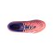 adidas Predator Elite FG Coral Blaze Kids Orange - orange