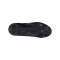 adidas Predator Elite FG Dark Spark Kids Schwarz Grau - schwarz