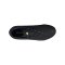 adidas Predator Elite FG Dark Spark Kids Schwarz Grau - schwarz