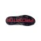 adidas Predator Elite FG Stealth Victory Kids Schwarz - schwarz