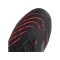 adidas Predator Elite FG Stealth Victory Kids Schwarz - schwarz