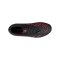 adidas Predator Elite FG Stealth Victory Kids Schwarz - schwarz