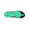 adidas Predator Elite FG Final Rush Kids Schwarz - schwarz