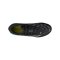 adidas Predator Elite FG Final Rush Kids Schwarz - schwarz