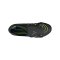 adidas Predator Elite FT FG Electric Stealth Kids Schwarz - schwarz