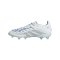 adidas Predator Elite FG Polar Victory Kids Weiss - weiss