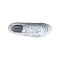 adidas Predator Elite FG Polar Victory Kids Weiss - weiss