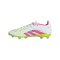 adidas Predator Elite FG Celestial Victory Kids Weiß - weiss