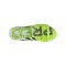 adidas Predator Elite FT FG Radiant Blaze Kids Weiß - weiss